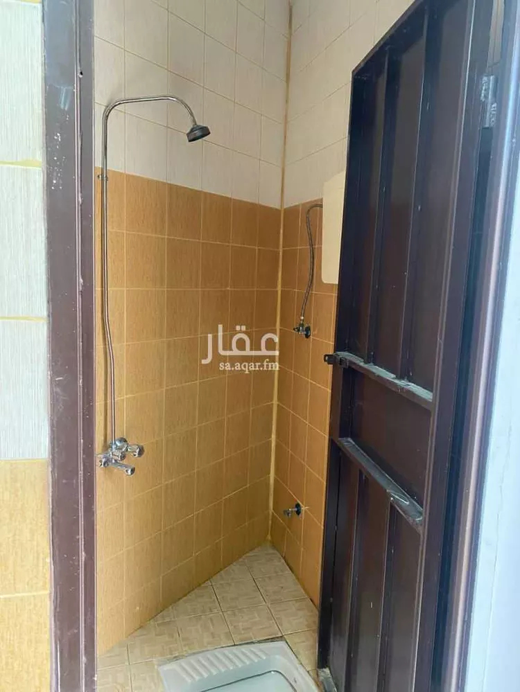 غرفة للإيجار في شارع رقم 4 ، حي بدر ، الرياض ، منطقة الرياض صورة 4
