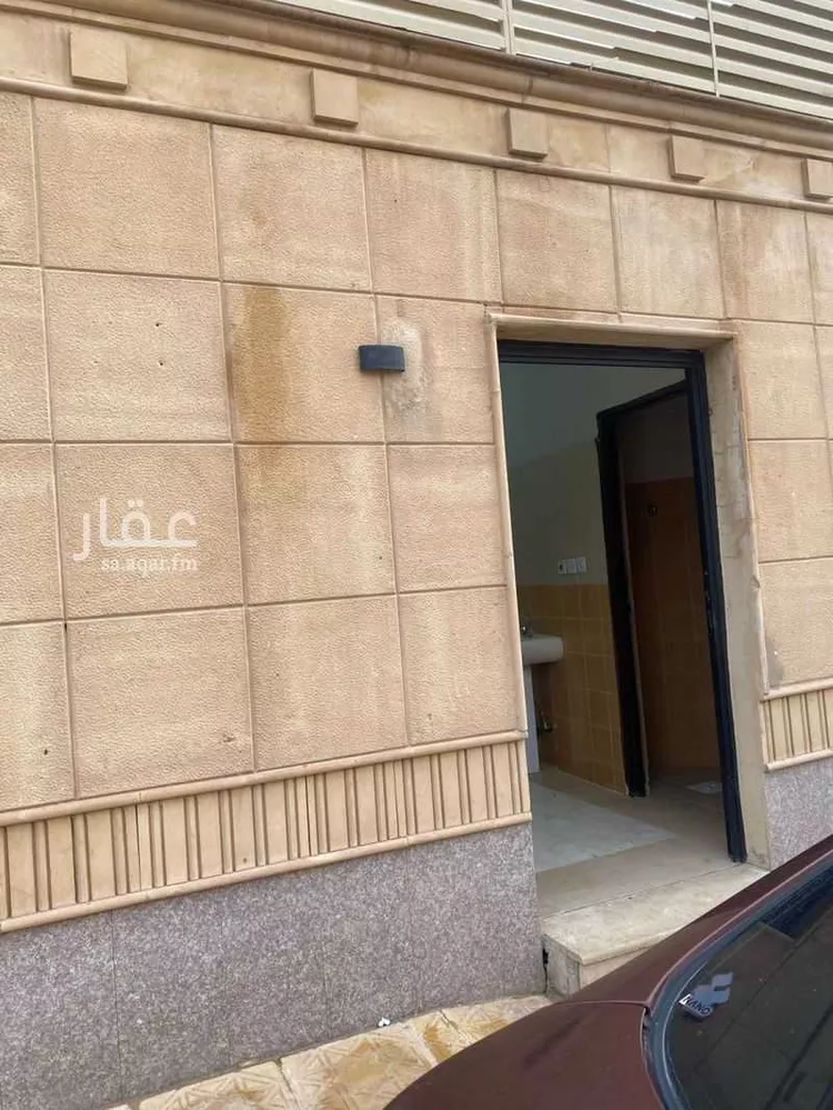 غرفة للإيجار في شارع رقم 4 ، حي بدر ، الرياض ، منطقة الرياض صورة 2