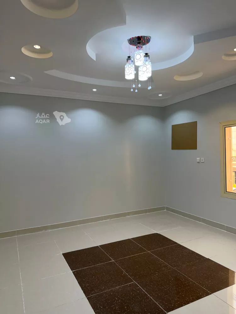 شقة للإيجار في شارع عبدالحق الحامد, حي الرغامة, مدينة جدة, منطقة مكة المكرمة صورة 5