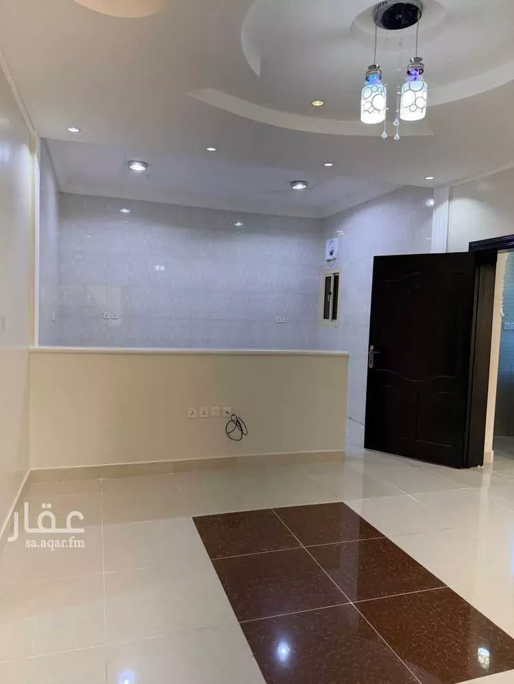 شقة للإيجار في شارع عبدالحق الحامد, حي الرغامة, مدينة جدة, منطقة مكة المكرمة صورة 3