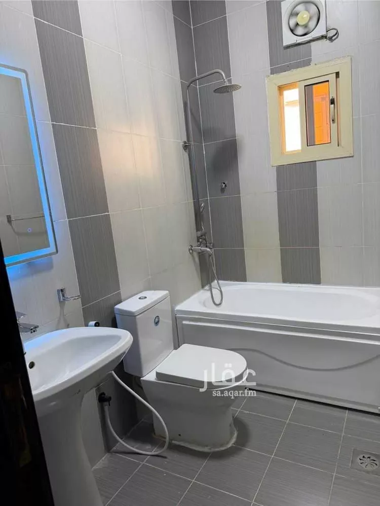 Apartment for Rent in Jeddah Abruq Ar Rughamah