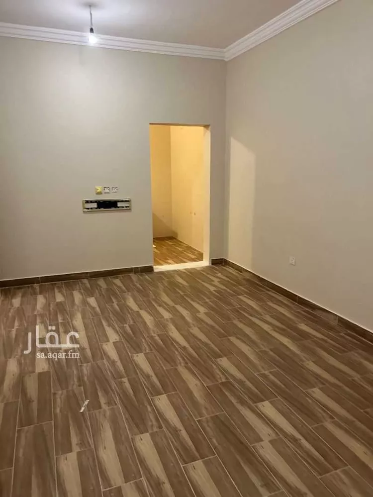 شقة للإيجار في شارع ابي بكر القطان, حي الزمرد, مدينة جدة, منطقة مكة المكرمة صورة 3