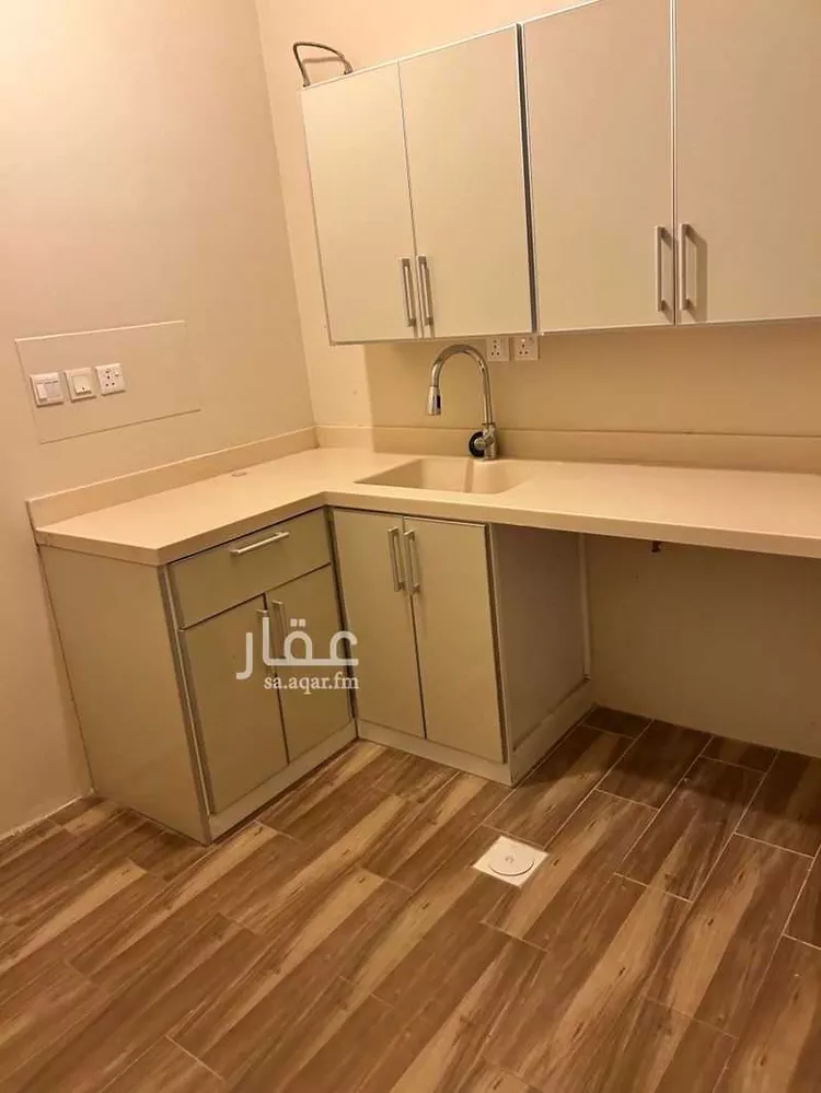 شقة للإيجار في شارع ابي بكر القطان, حي الزمرد, مدينة جدة, منطقة مكة المكرمة صورة 2