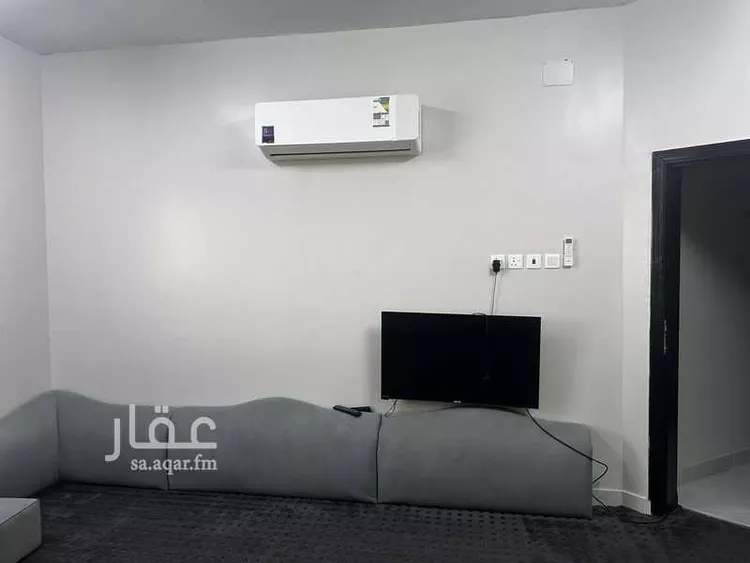 شقة للإيجار في شارع حبيبة بنت جحش القرشية, حي السلام, مدينة المدينه المنوره, منطقة المدينة المنورة صورة 4
