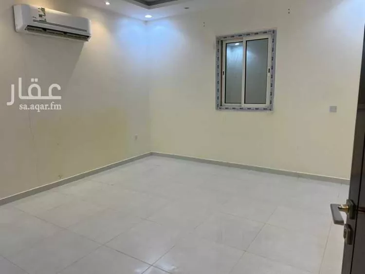 شقة للإيجار في شارع مالك بن حزم الانصاري, حي أبو مرخة, مدينة المدينه المنوره, منطقة المدينة المنورة صورة 5