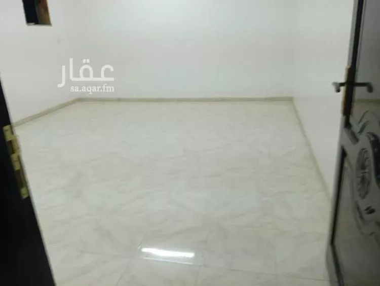 شقة للإيجار في شارع جبير ابن الحباب, حي الملك فهد, مدينة المدينة المنورة, منطقة المدينة المنورة صورة 5