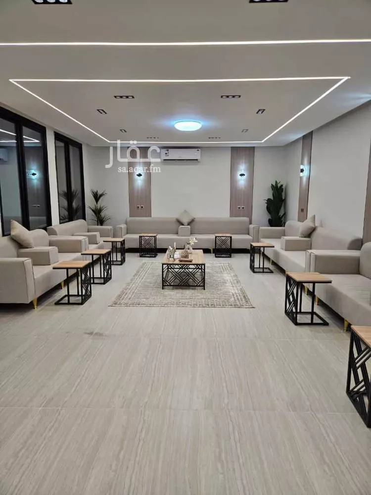 استراحة للبيع في شارع توبة ابن الحمير ابن كعب, حي أبو مرخة, مدينة المدينة المنورة, منطقة المدينة المنورة صورة 3