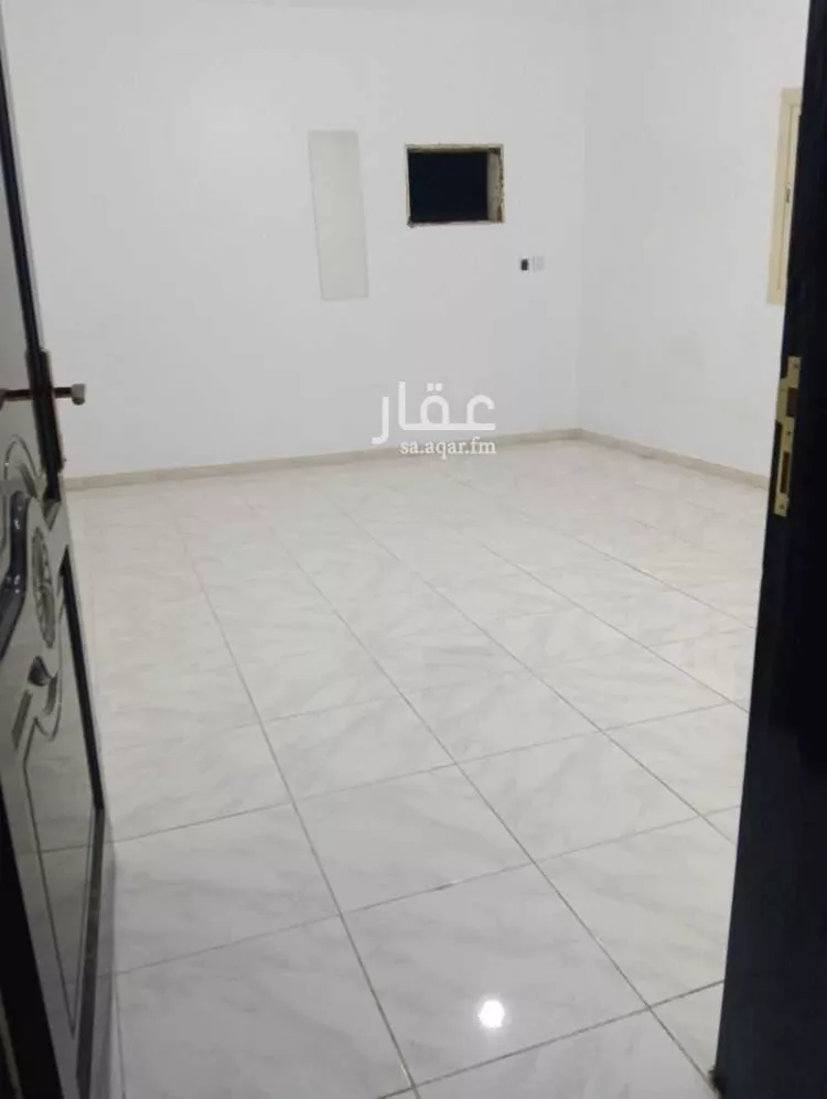 شقة للإيجار في شارع جبير ابن الحباب, حي الملك فهد, مدينة المدينة المنورة, منطقة المدينة المنورة صورة 4