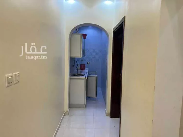 استراحة للإيجار في شارع توبة ابن الحمير ابن كعب, حي أبو مرخة, مدينة المدينة المنورة, منطقة المدينة المنورة