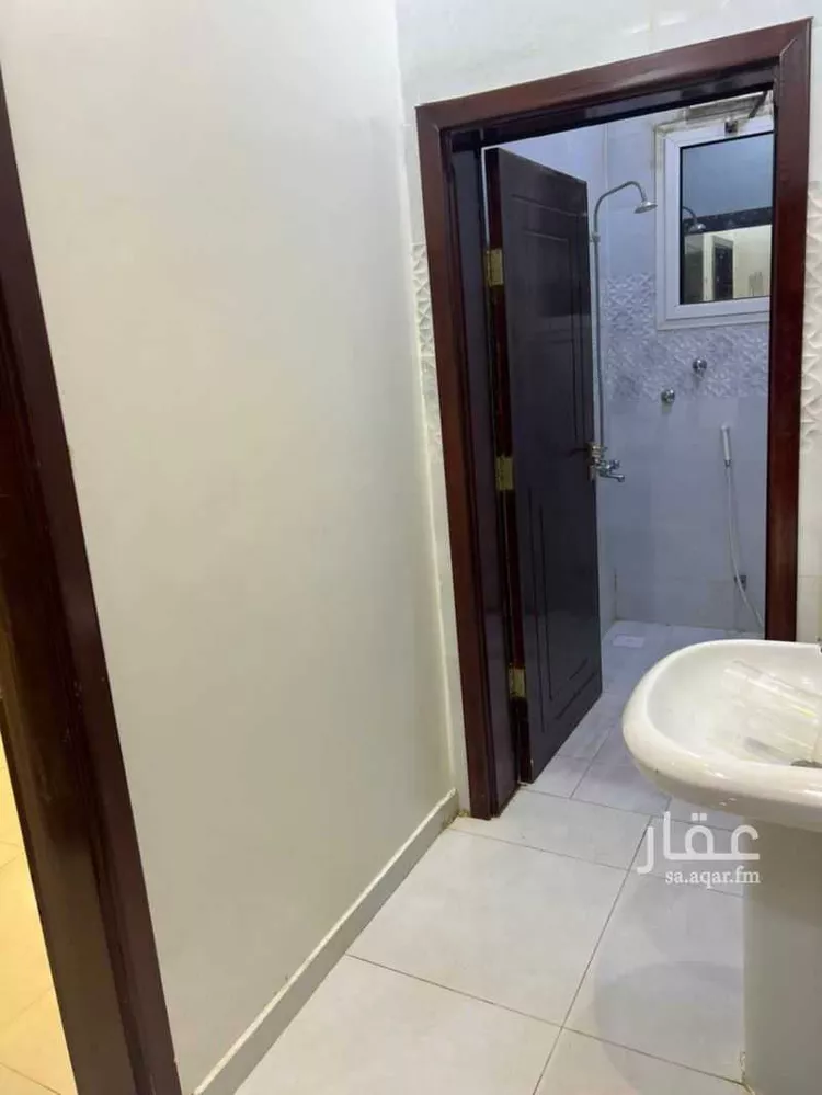 شقة للإيجار في شارع مالك بن حزم الانصاري, حي أبو مرخة, مدينة المدينه المنوره, منطقة المدينة المنورة صورة 3