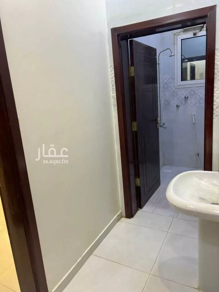 استراحة للإيجار في شارع توبة ابن الحمير ابن كعب, حي أبو مرخة, مدينة المدينة المنورة, منطقة المدينة المنورة صورة 2