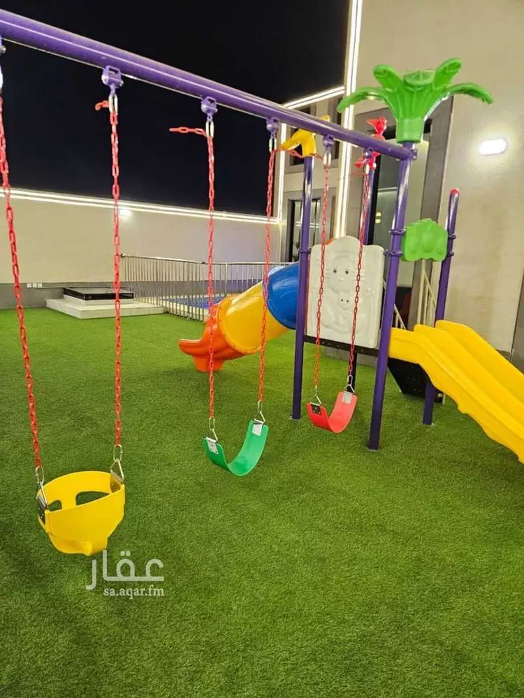 استراحة للبيع في شارع توبة ابن الحمير ابن كعب, حي أبو مرخة, مدينة المدينة المنورة, منطقة المدينة المنورة صورة 2