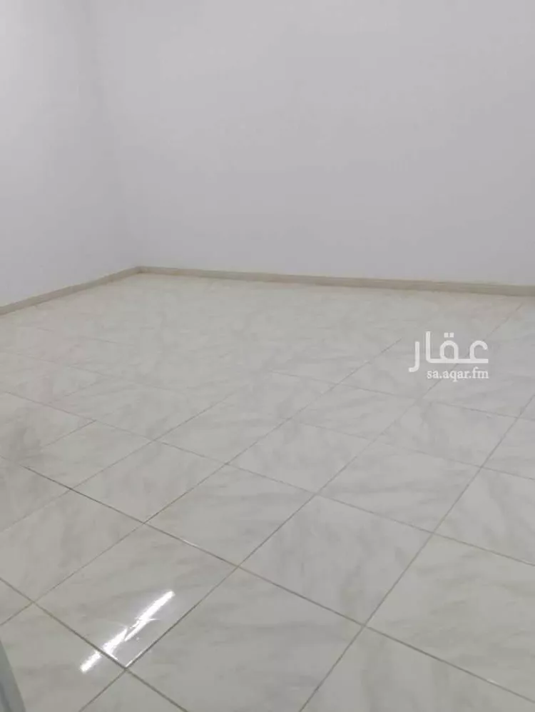 شقة للإيجار في شارع جبير ابن الحباب, حي الملك فهد, مدينة المدينة المنورة, منطقة المدينة المنورة