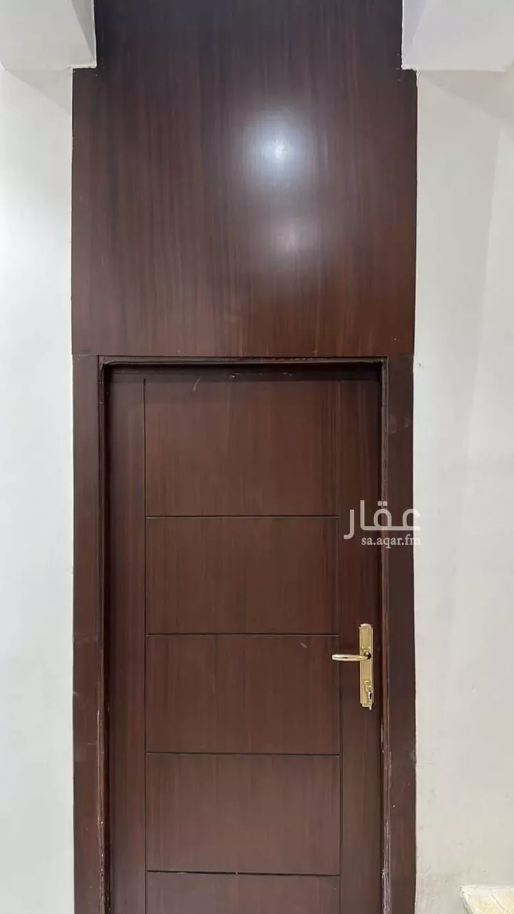 عمارة للبيع في شارع حنظله بن سنان, حي السلام, مدينة المدينه المنوره, منطقة المدينة المنورة صورة 2