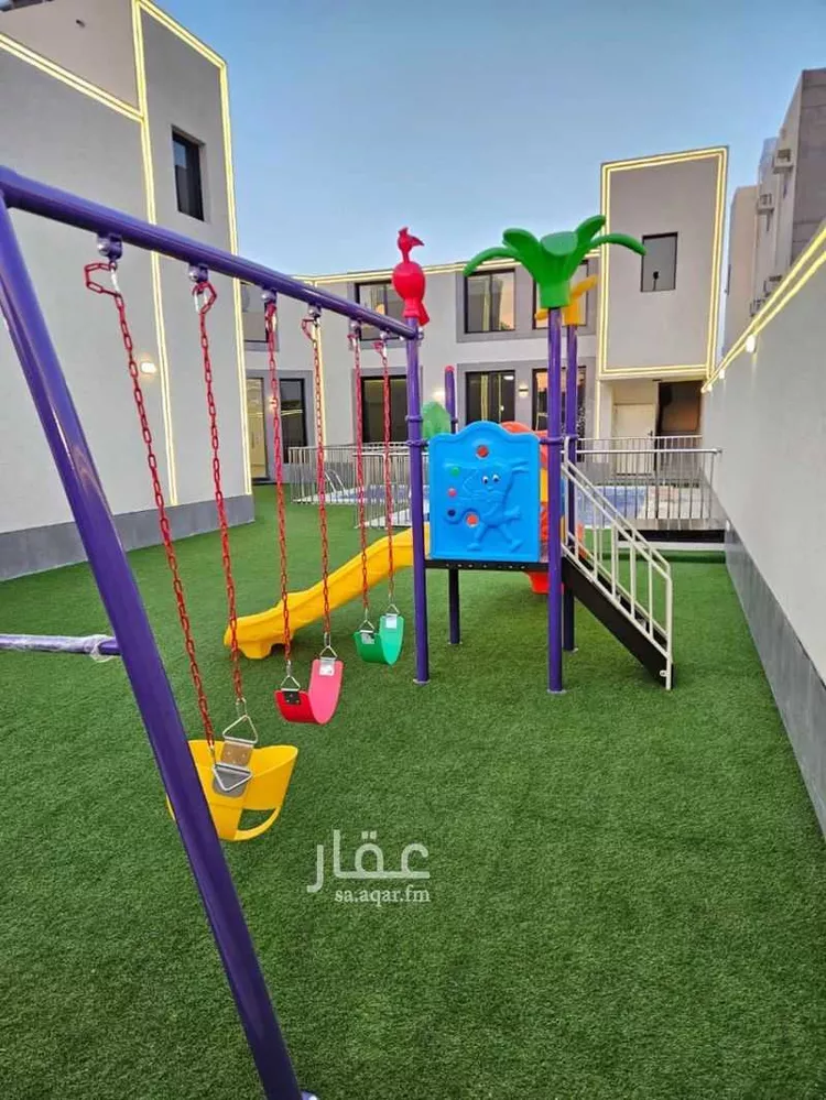 استراحة للبيع في شارع توبة ابن الحمير ابن كعب, حي أبو مرخة, مدينة المدينة المنورة, منطقة المدينة المنورة صورة 5