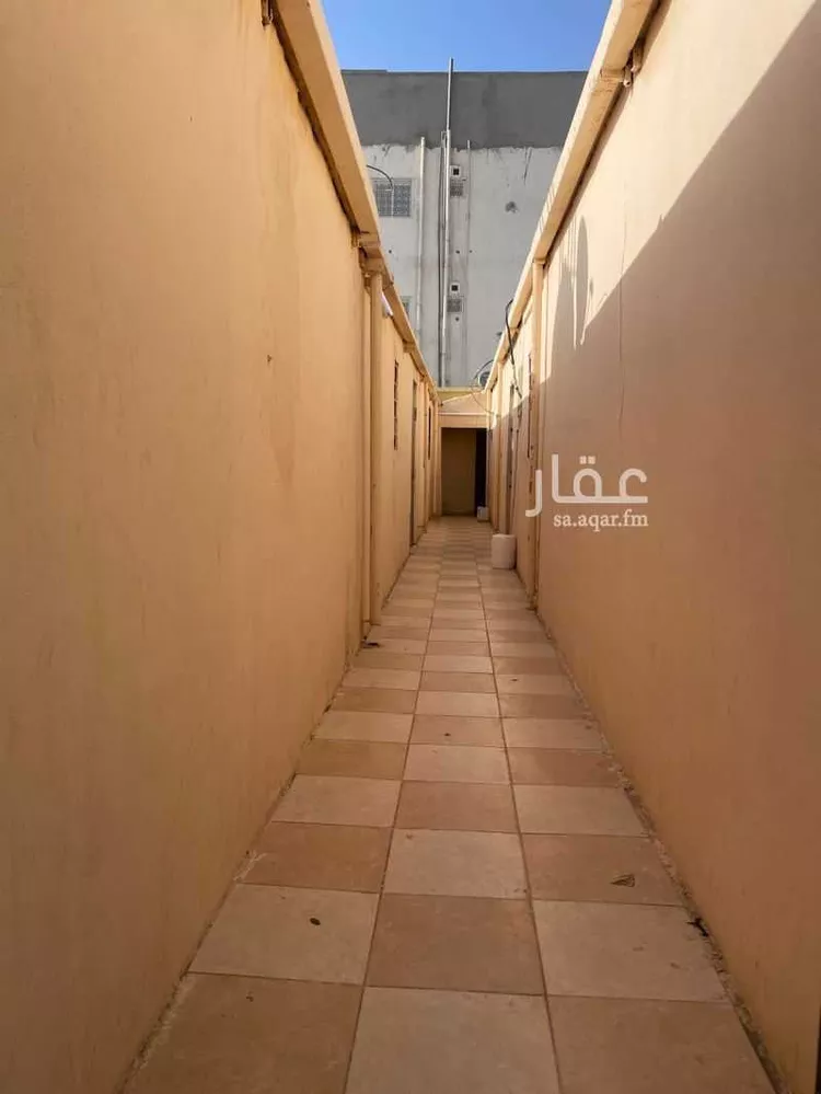 استراحة للبيع في شارع ايوب ابن جابر, حي السلام, مدينة المدينه المنوره, منطقة المدينة المنورة صورة 5