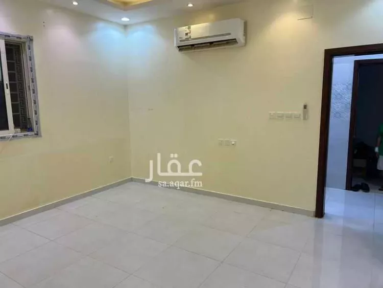 استراحة للإيجار في شارع توبة ابن الحمير ابن كعب, حي أبو مرخة, مدينة المدينة المنورة, منطقة المدينة المنورة صورة 5