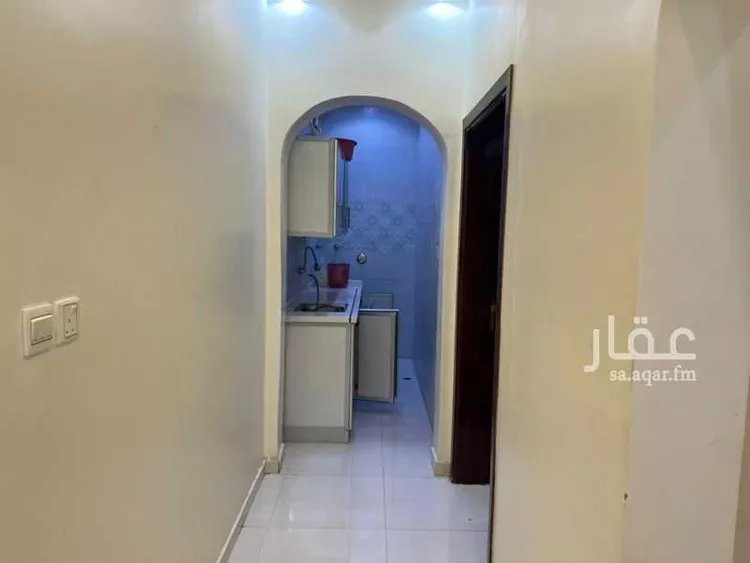 شقة للإيجار في شارع مالك بن حزم الانصاري, حي أبو مرخة, مدينة المدينه المنوره, منطقة المدينة المنورة