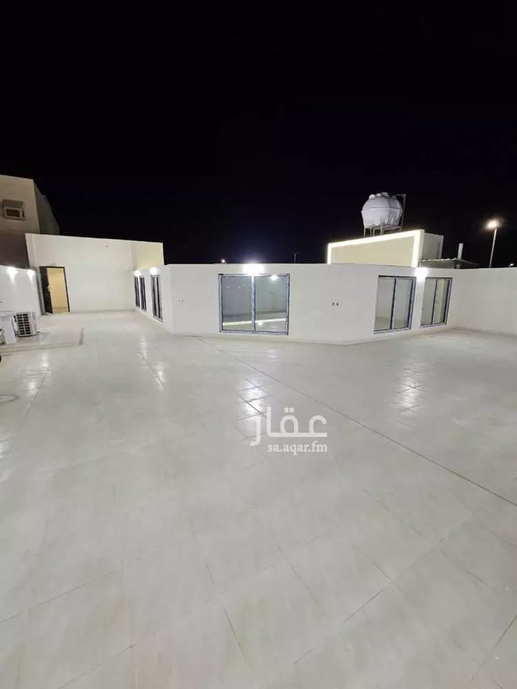 استراحة للبيع في شارع توبة ابن الحمير ابن كعب, حي أبو مرخة, مدينة المدينة المنورة, منطقة المدينة المنورة صورة 4