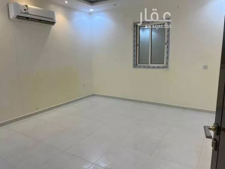 استراحة للإيجار في شارع توبة ابن الحمير ابن كعب, حي أبو مرخة, مدينة المدينة المنورة, منطقة المدينة المنورة صورة 4