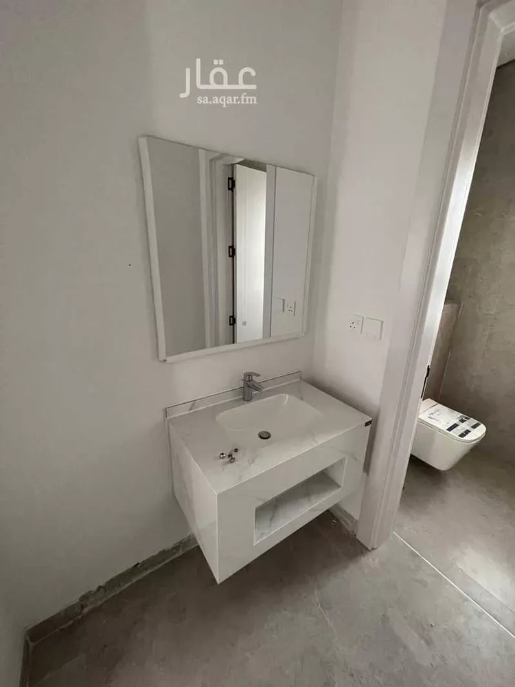 دور للبيع في شارع عبدالمنعم الفراوي, حي النرجس, مدينة الرياض, منطقة الرياض صورة 3
