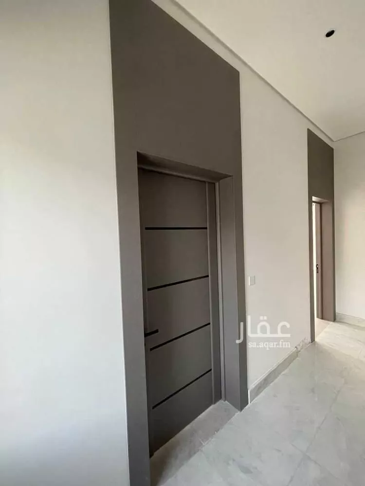 دور للبيع في شارع عبدالمنعم الفراوي, حي النرجس, مدينة الرياض, منطقة الرياض صورة 2