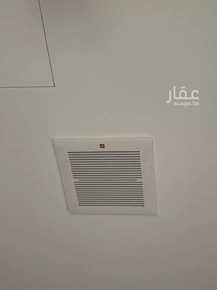 دور للبيع في شارع عبدالمنعم الفراوي, حي النرجس, مدينة الرياض, منطقة الرياض صورة 4