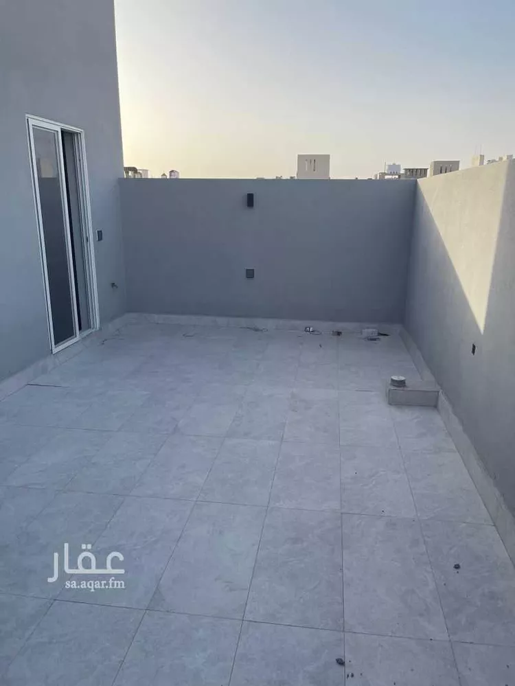 دور للبيع في شارع عبدالمنعم الفراوي, حي النرجس, مدينة الرياض, منطقة الرياض صورة 5