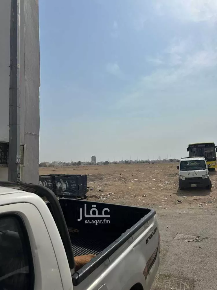 عمارة للبيع في شارع عبداللطيف الخزاندار, حي الربوة, مدينة جدة, منطقة مكة المكرمة 1 صورة