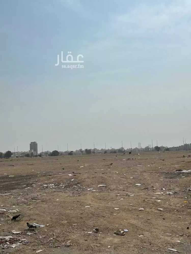 عمارة للبيع في شارع عبداللطيف الخزاندار, حي الربوة, مدينة جدة, منطقة مكة المكرمة صورة 4