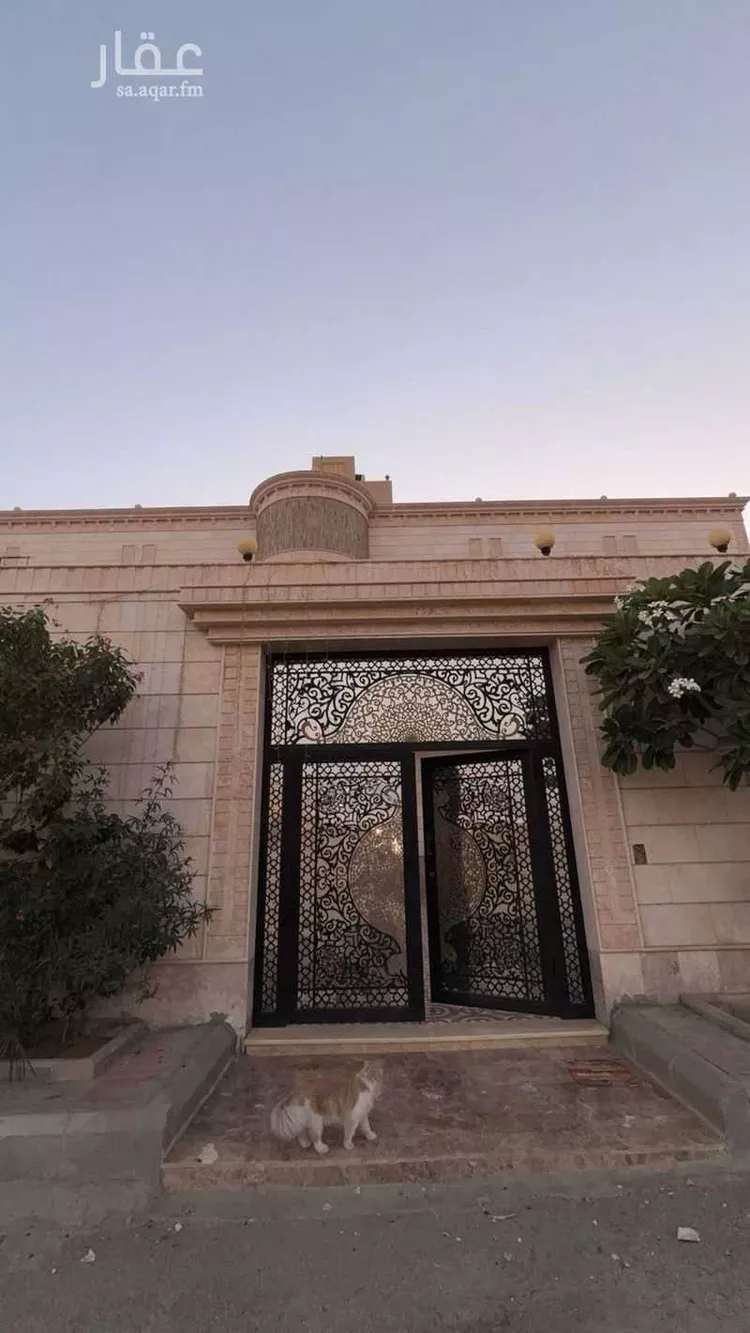 Building for Sale in Jeddah Taiba