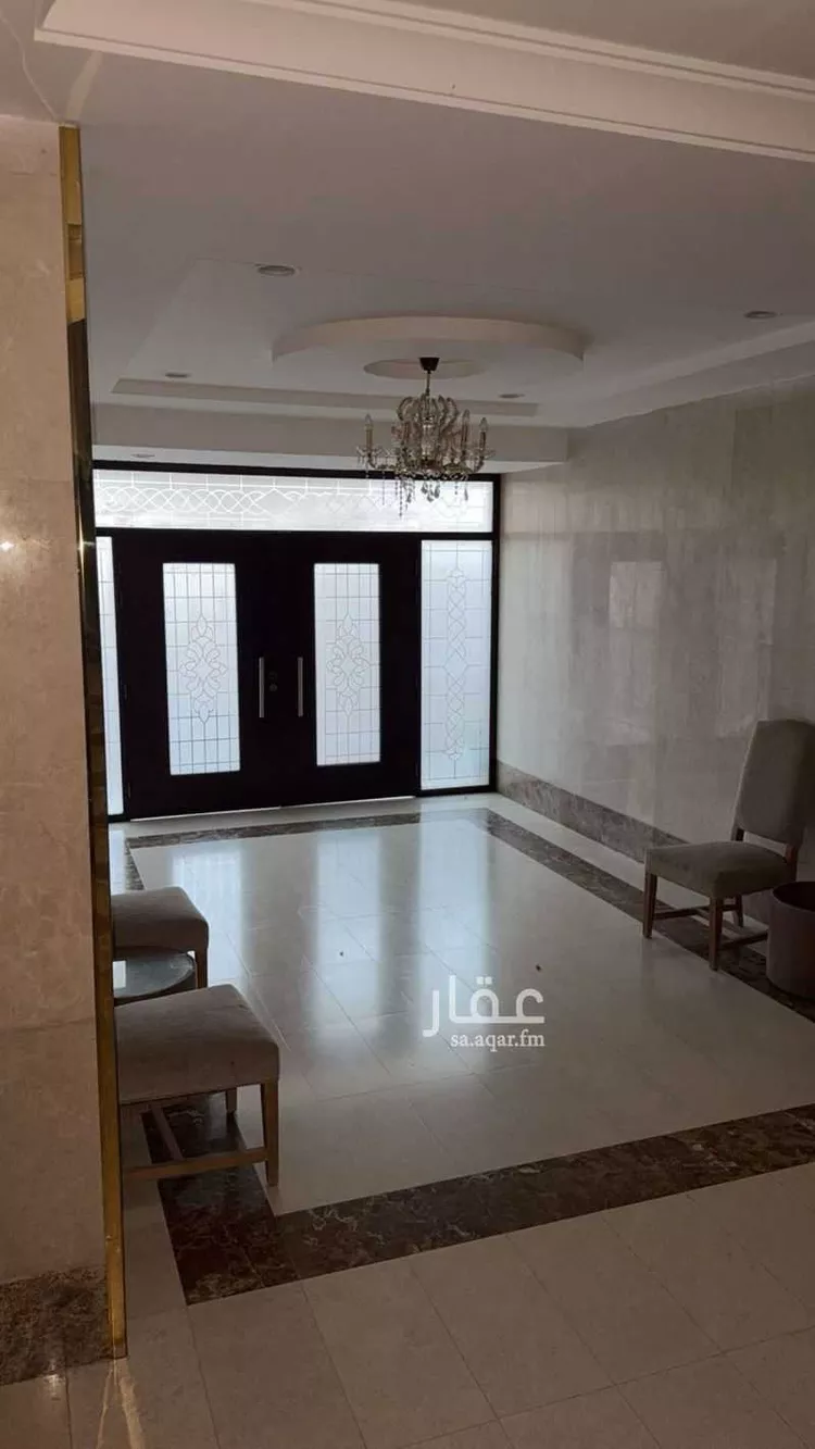 عمارة للبيع في شارع عامر ابن قيس, حي طيبة, مدينة جدة, منطقة مكة المكرمة صورة 5