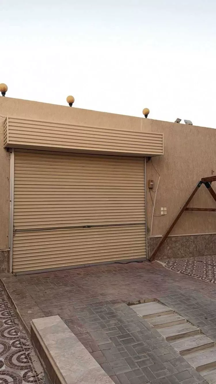 عمارة للبيع في شارع عامر ابن قيس, حي طيبة, مدينة جدة, منطقة مكة المكرمة صورة 4