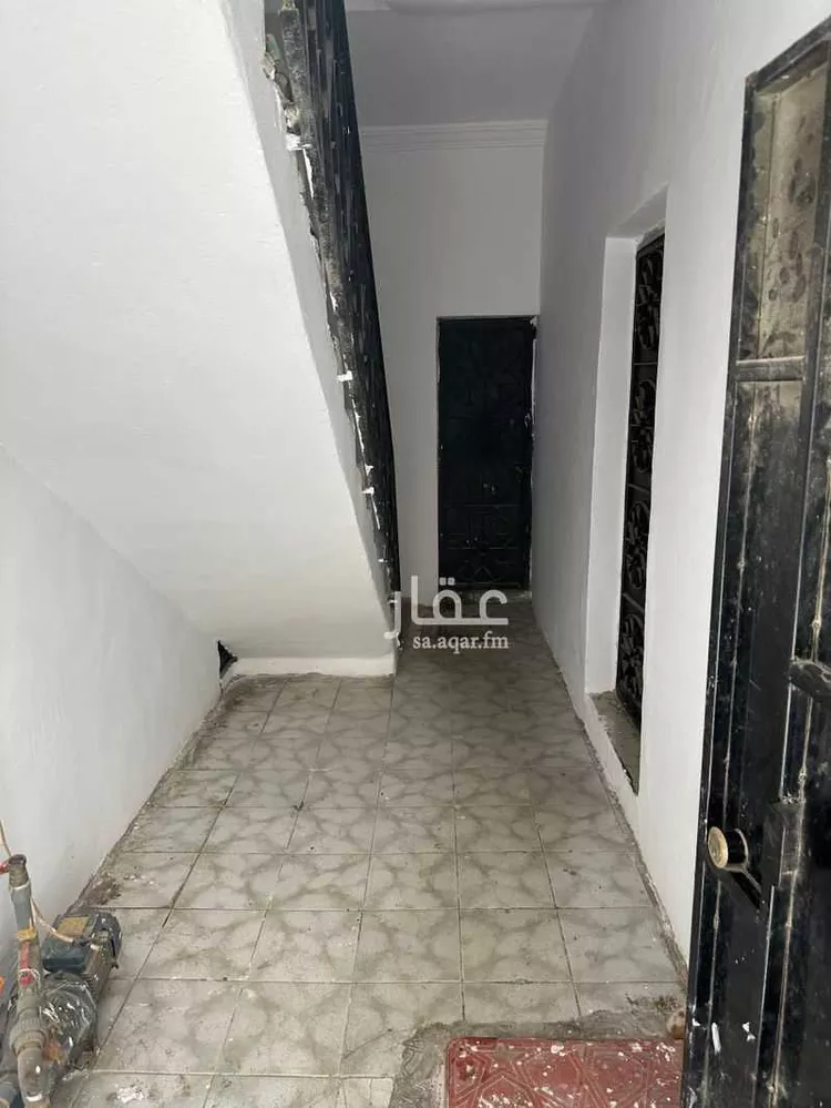عمارة للبيع في شارع عبداللطيف الخزاندار, حي الربوة, مدينة جدة, منطقة مكة المكرمة صورة 3