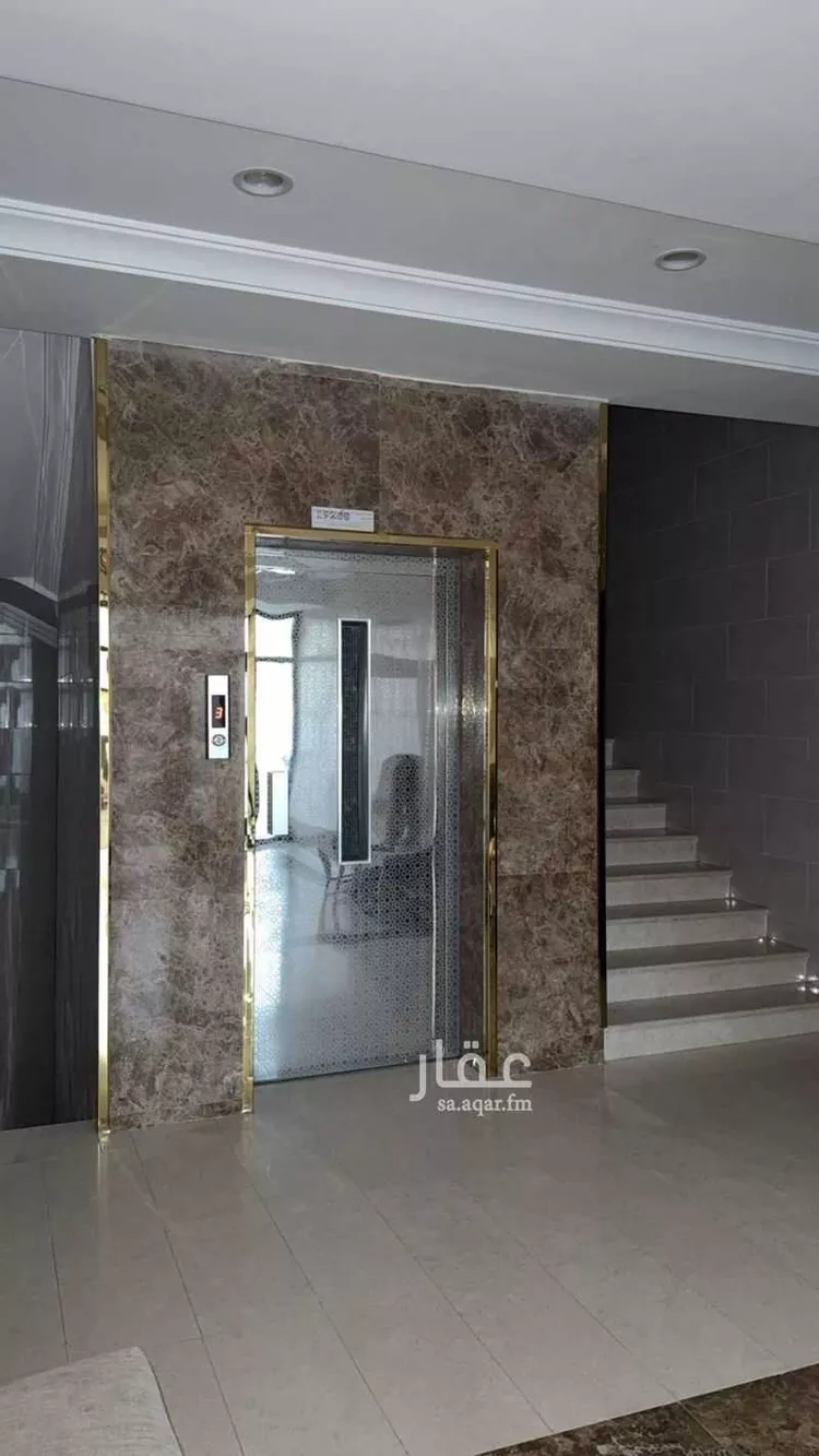 عمارة للبيع في شارع عامر ابن قيس, حي طيبة, مدينة جدة, منطقة مكة المكرمة صورة 2