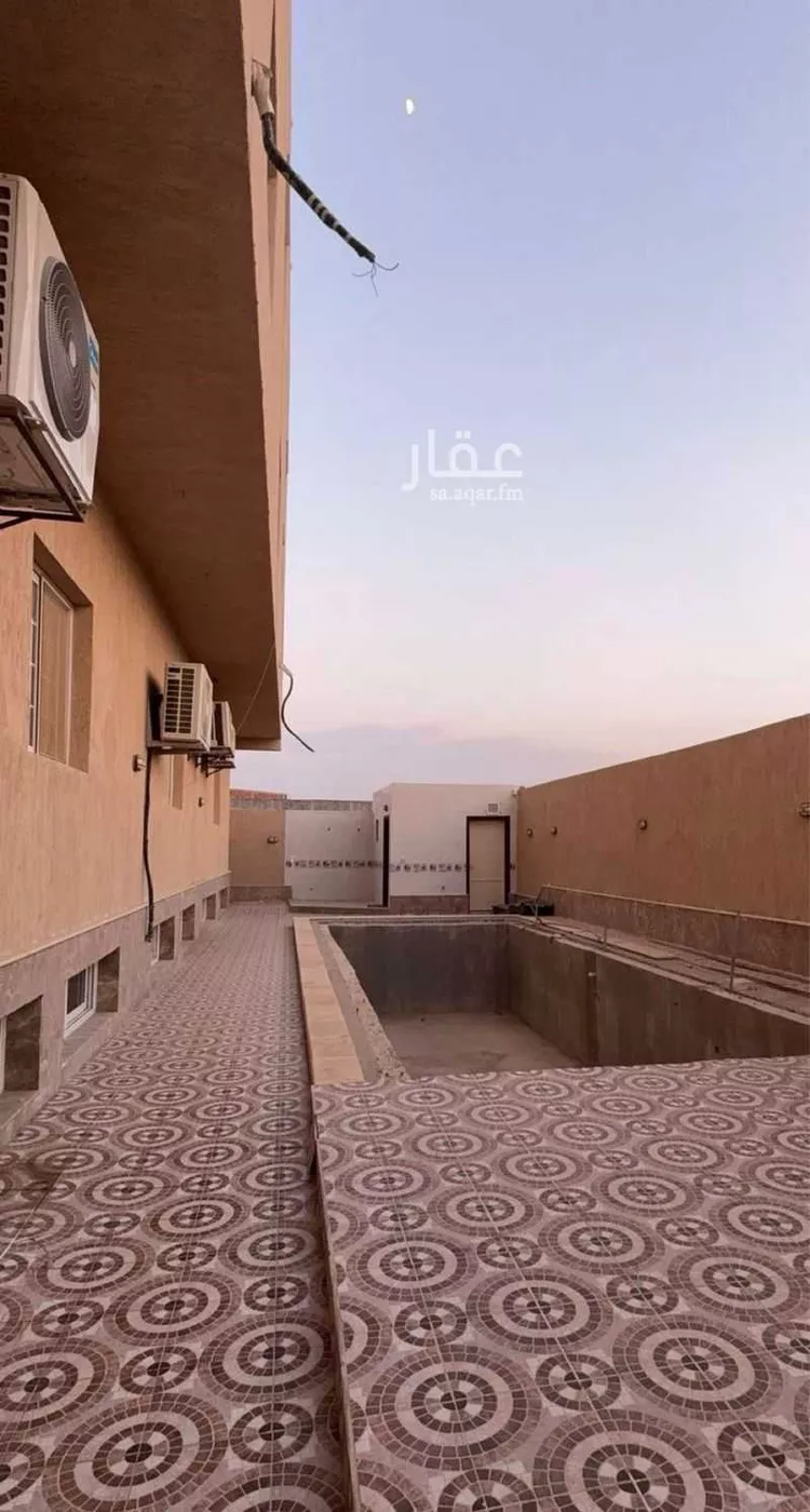 عمارة للبيع في شارع عامر ابن قيس, حي طيبة, مدينة جدة, منطقة مكة المكرمة صورة 3