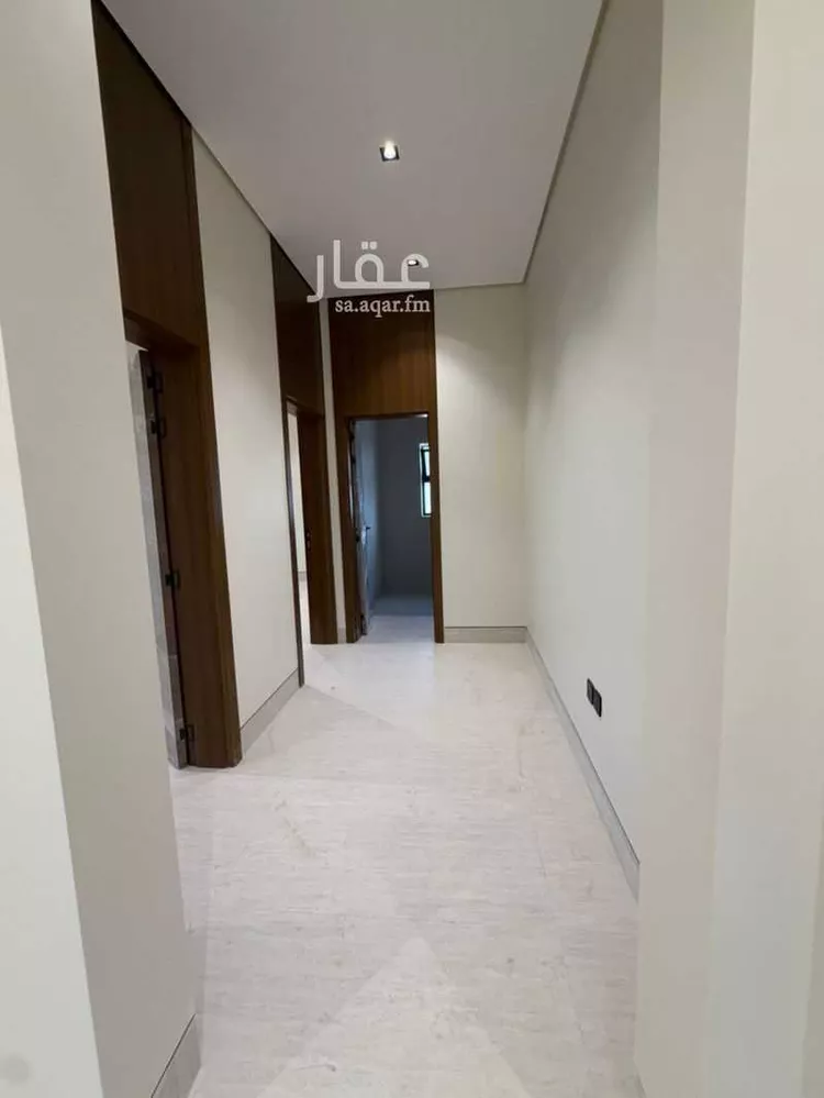 شقة للإيجار في شارع 19966310, حي الفنار, مدينة جدة, منطقة مكة المكرمة صورة 2