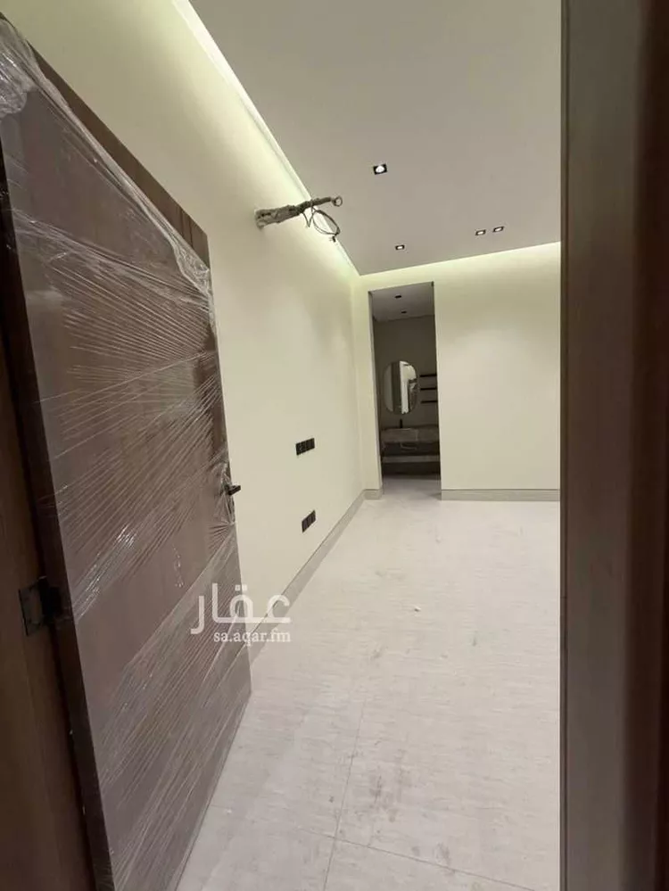 شقة للإيجار في شارع 19966310, حي الفنار, مدينة جدة, منطقة مكة المكرمة صورة 4