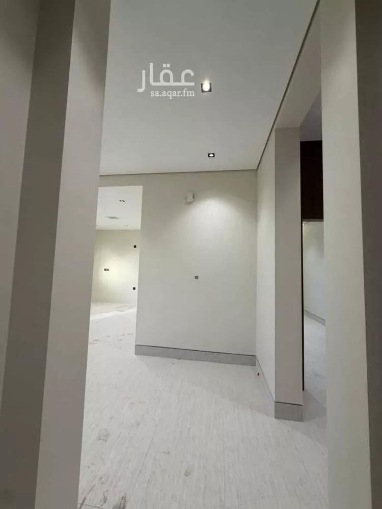 شقة للإيجار في شارع الفنار 1 ، حي الفنار ، جدة ، جدة صورة 2