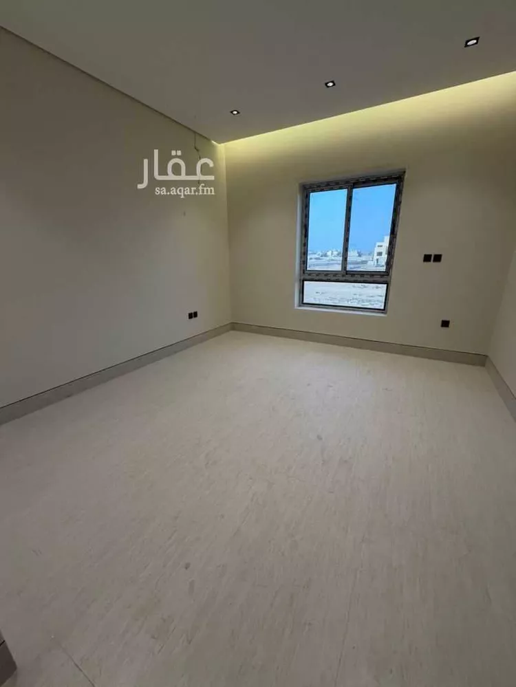 شقة للإيجار في شارع 19966310, حي الفنار, مدينة جدة, منطقة مكة المكرمة صورة 3