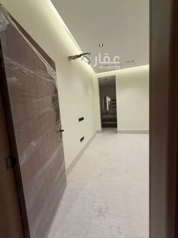 شقة للإيجار في شارع الفنار 1 ، حي الفنار ، جدة ، جدة صورة 3