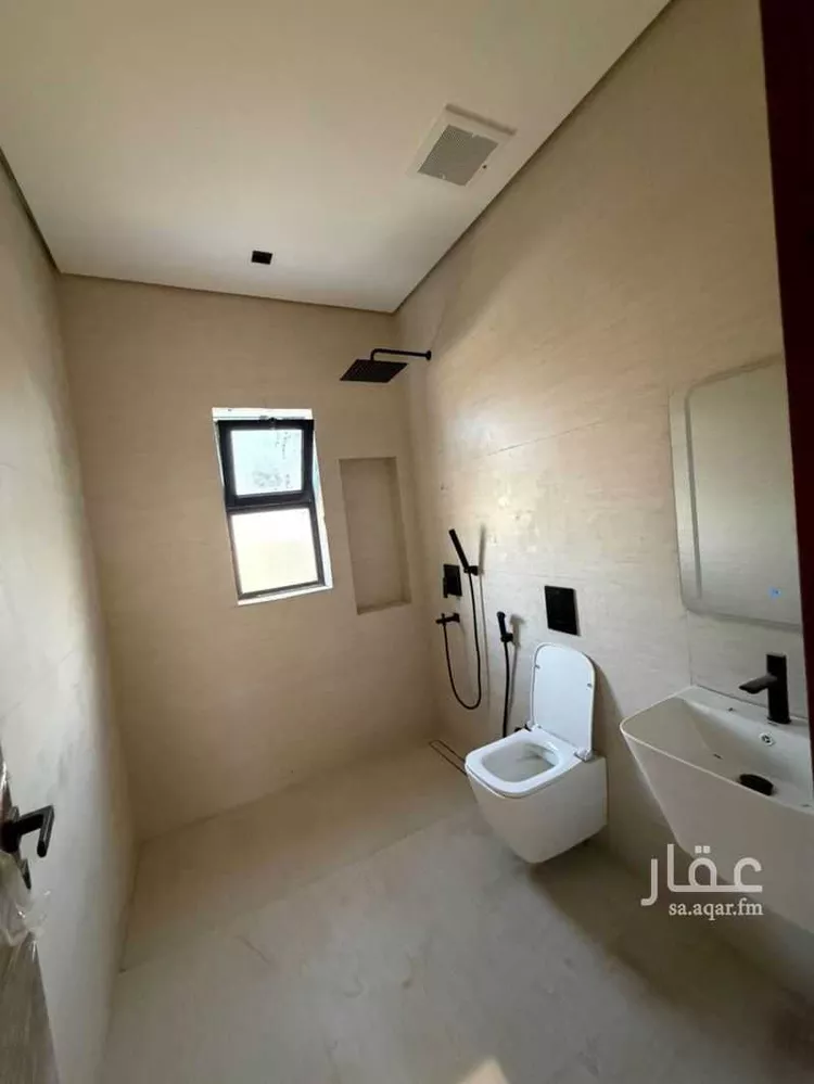 شقة للإيجار في شارع 19966310, حي الفنار, مدينة جدة, منطقة مكة المكرمة صورة 5