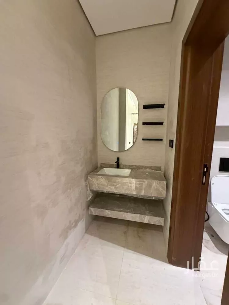 شقة للإيجار في شارع 19966310, حي الفنار, مدينة جدة, منطقة مكة المكرمة صورة 5