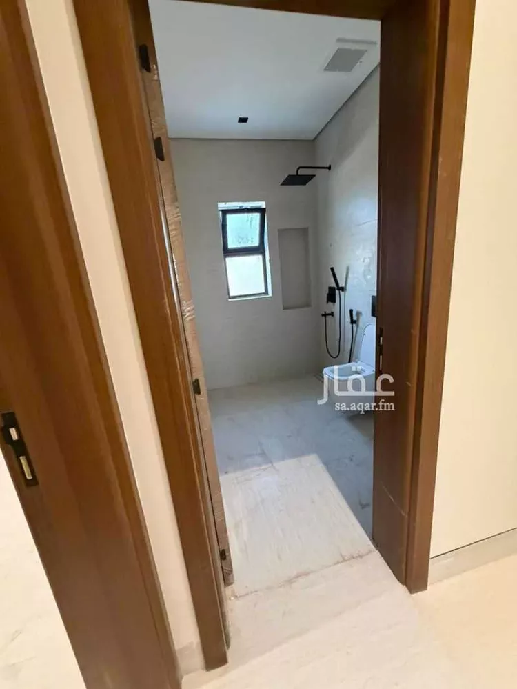 Apartment for Rent in Jeddah Az Zomorod