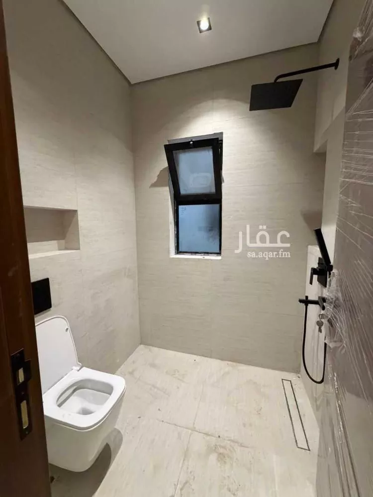 شقة للإيجار في شارع 19966310, حي الفنار, مدينة جدة, منطقة مكة المكرمة صورة 4