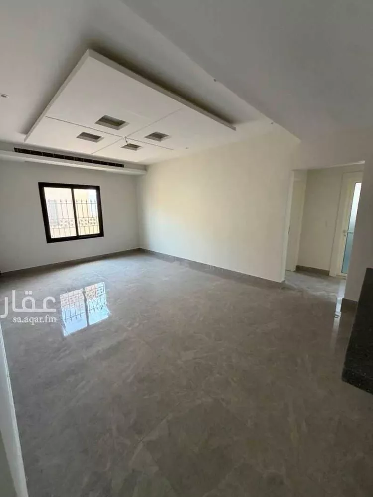 Apartment for Rent in Al Khobar Ar Rawabi صورة 2