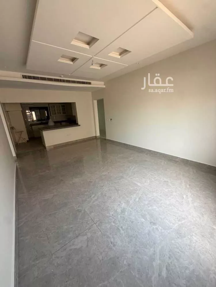 Apartment for Rent in Al Khobar Ar Rawabi صورة 3