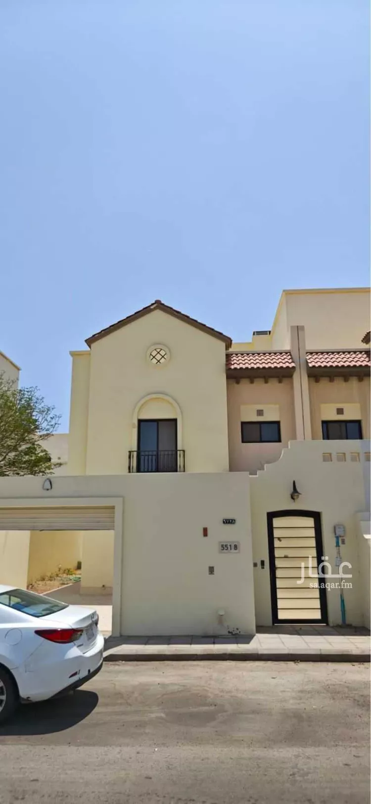 Villa for Rent in Jeddah Al Riyadh صورة 3