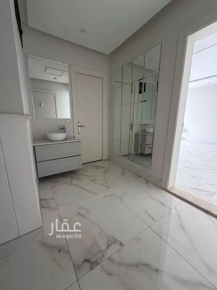 Apartment for Rent in Al Khobar Ar Rawabi صورة 5