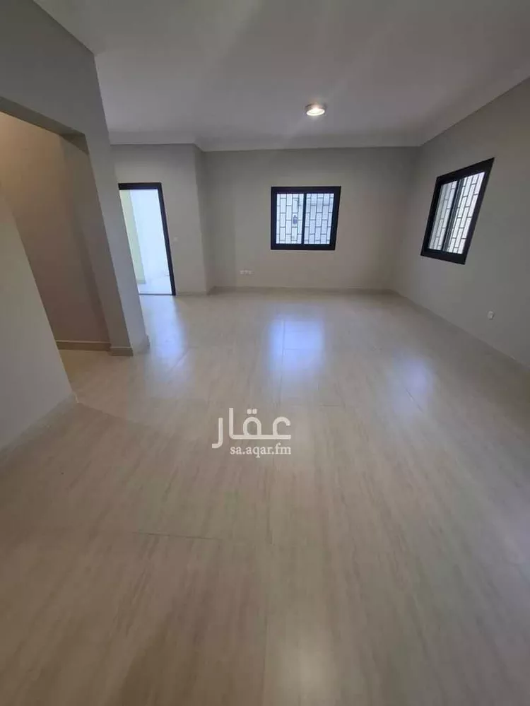 فيلا للإيجار في شارع احمد بن محمد , حي الرياض, مدينة جدة, منطقة مكة المكرمة صورة 3